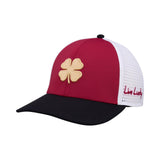 Boston College Benchmark