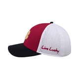 Boston College Benchmark