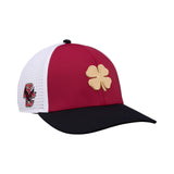 Boston College Benchmark