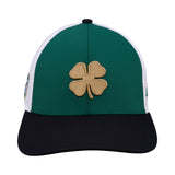 Colorado State Benchmark