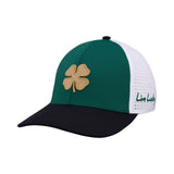 Colorado State Benchmark