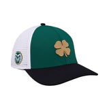 Colorado State Benchmark