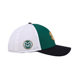 Colorado State Benchmark