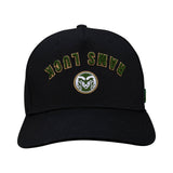 Colorado State Game Day