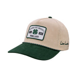 Colorado State Legacy