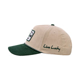 Colorado State Legacy