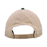 Colorado State Legacy