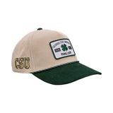 Colorado State Legacy