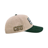 Colorado State Legacy
