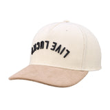 Cord Upside Down Luck 1