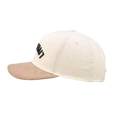 Cord Upside Down Luck 1