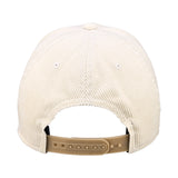 Cord Upside Down Luck 1