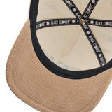 Cord Upside Down Luck 1