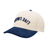 Cord Upside Down Luck 3