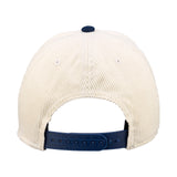 Cord Upside Down Luck 3