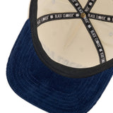 Cord Upside Down Luck 3