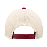 Cord Upside Down Luck 4