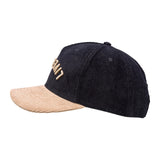 Cord Upside Down Luck 5