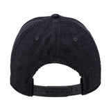 Cord Upside Down Luck 5