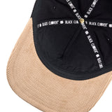 Cord Upside Down Luck 5