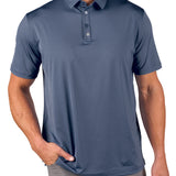 Crockett Polo