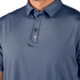 Crockett Polo