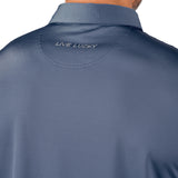 Crockett Polo