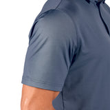 Crockett Polo