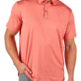 Crockett Polo