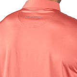 Crockett Polo