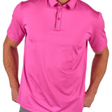 Crockett Polo