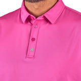Crockett Polo