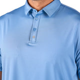 Crockett Polo