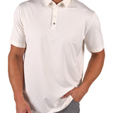 Crockett Polo