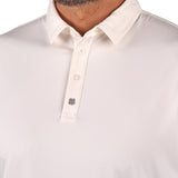 Crockett Polo