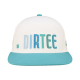 Dirtee