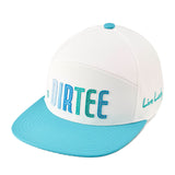 Dirtee