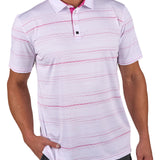 Dots Polo