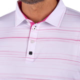 Dots Polo