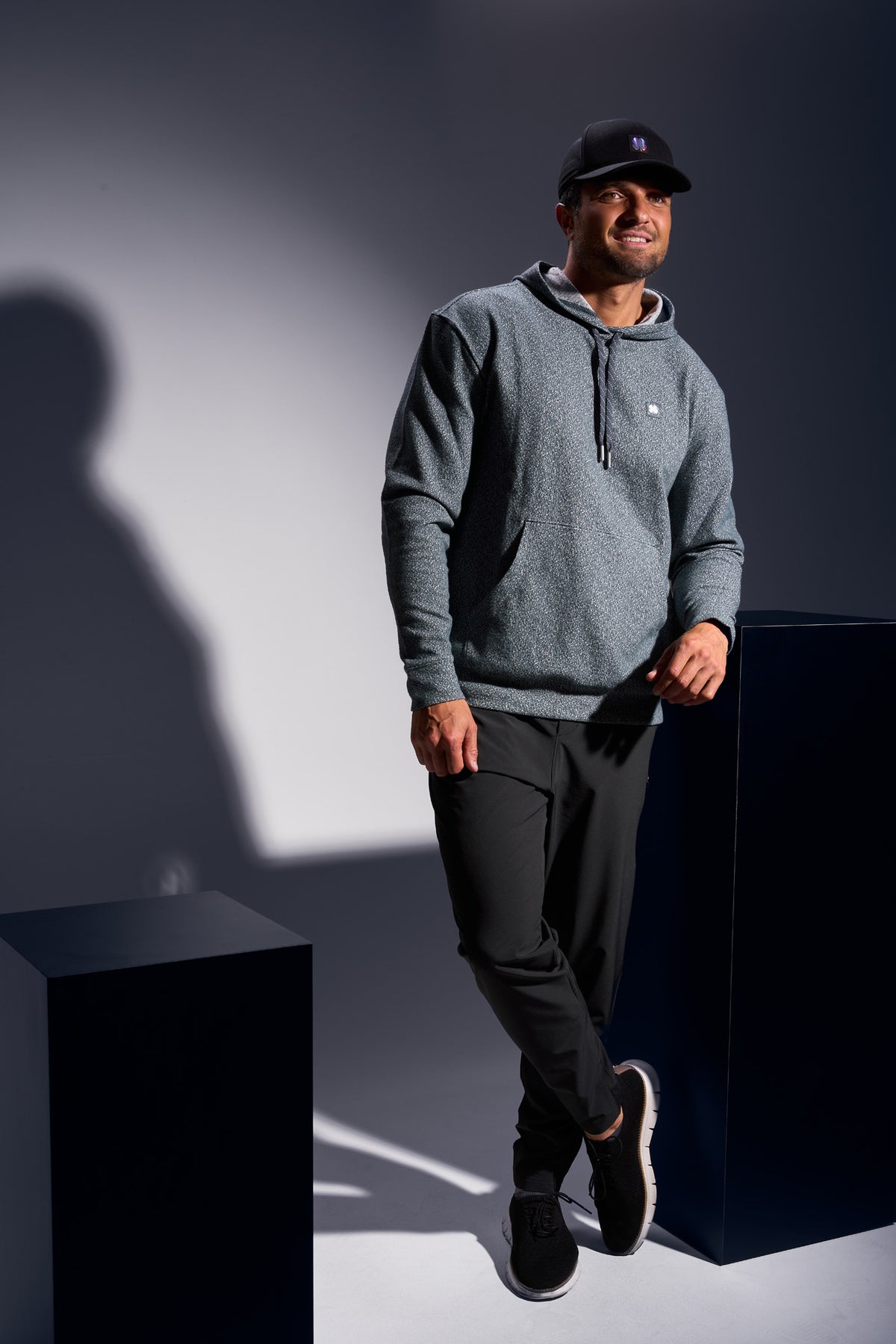 The Good Luck Collection