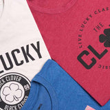 T-Shirt Lover's Mystery Box