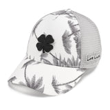 Island Luck 9