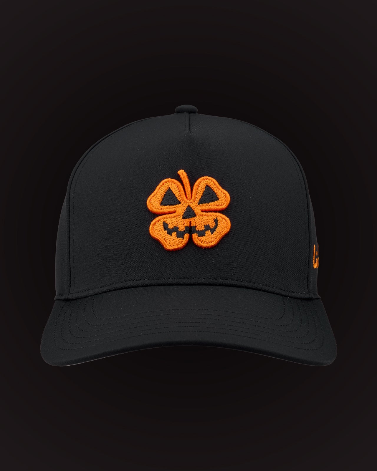 Halloween – Black Clover