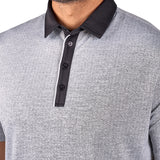 Kingsmen Polo