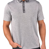 Kingsmen Polo