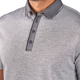 Kingsmen Polo