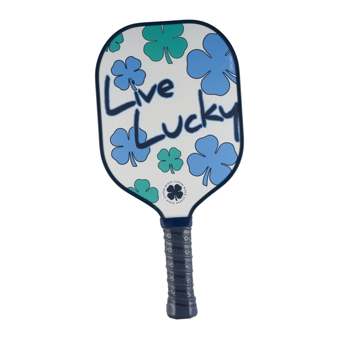 ラッキー Live Lucky 