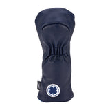 Live Lucky "Flag Day" Navy Hybrid Headcover