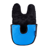 Live Lucky "Nightfall" Center-Shafted Putter Cover