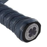 Live Lucky "Coastal Crush" Pickleball Paddle